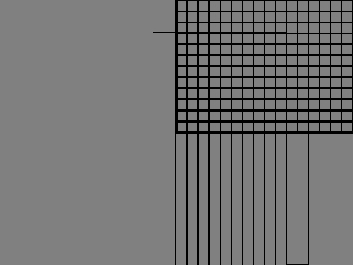 bskecth (2012-06-24 14:20:03)