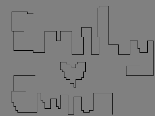 bskecth (2012-06-24 14:30:04)