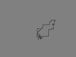 bskecth (2012-06-24 14:30:04)