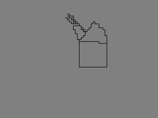 bskecth (2012-06-24 15:00:03)