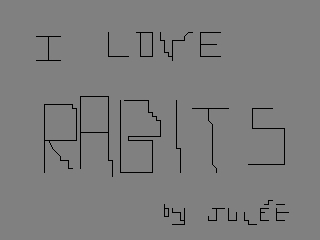 bskecth (2012-06-24 15:20:05)