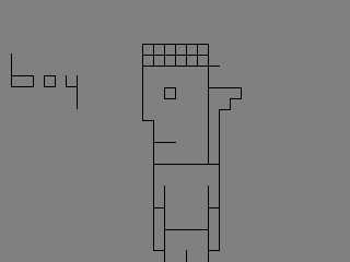 bskecth (2012-06-24 15:30:04)