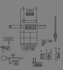 bskecth (2012-06-24 15:50:04)