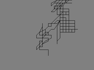 bskecth (2012-06-24 17:20:04)