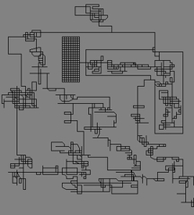 bskecth (2012-06-24 17:40:04)