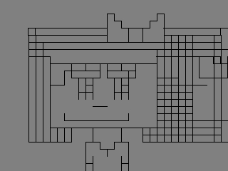 bskecth (2012-06-24 19:00:04)