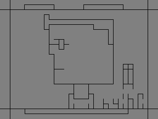 bskecth (2012-06-24 19:10:03)