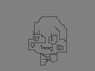 bskecth (2012-06-24 20:20:04)