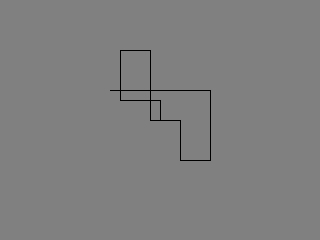 bskecth (2012-06-24 21:30:04)