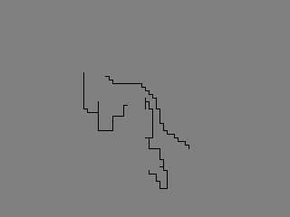 bskecth (2012-06-24 21:50:04)