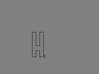 bskecth (2012-06-24 21:50:04)