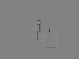 bskecth (2012-06-24 21:50:04)