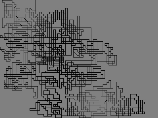 bskecth (2012-06-24 22:40:04)