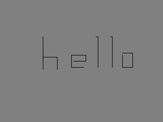 bskecth (2012-06-25 00:10:04)