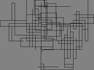 bskecth (2012-06-25 01:20:05)