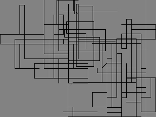 bskecth (2012-06-25 01:20:05)