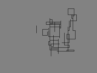 bskecth (2012-06-25 01:50:04)