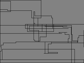 bskecth (2012-06-25 03:40:04)