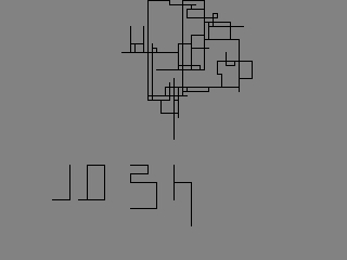 bskecth (2012-06-25 04:50:04)