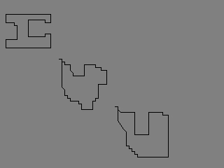 bskecth (2012-06-25 07:00:04)