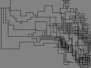 bskecth (2012-06-25 07:50:04)