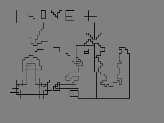 bskecth (2012-06-25 08:00:04)