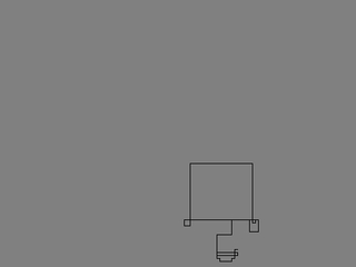 bskecth (2012-06-25 08:30:04)