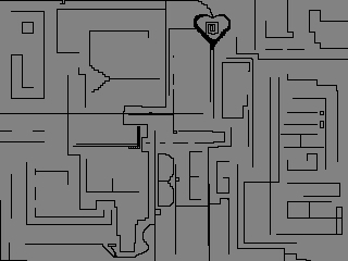 bskecth (2012-06-25 09:20:05)