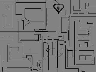 bskecth (2012-06-25 09:20:05)