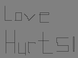 bskecth (2012-06-25 09:20:06)