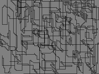 bskecth (2012-06-25 10:20:05)