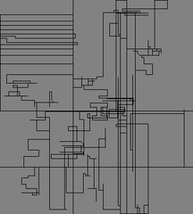 bskecth (2012-06-25 10:30:04)