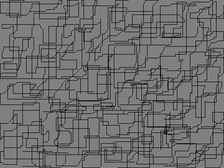 bskecth (2012-06-25 11:10:05)