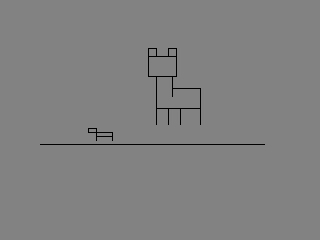 bskecth (2012-06-25 11:20:04)