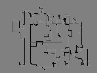 bskecth (2012-06-25 12:50:04)