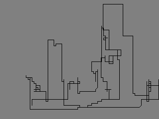 bskecth (2012-06-25 12:50:04)