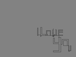 bskecth (2012-06-25 13:10:06)