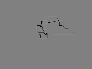 bskecth (2012-06-25 13:10:06)