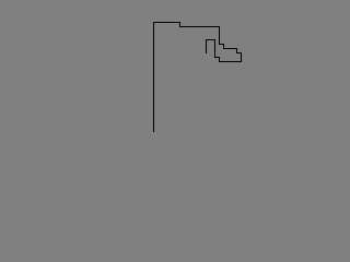 bskecth (2012-06-25 13:30:04)