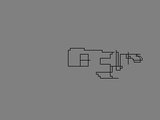 bskecth (2012-06-25 13:30:04)