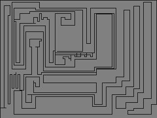 bskecth (2012-06-25 13:40:04)