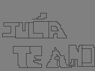 bskecth (2012-06-25 14:00:04)