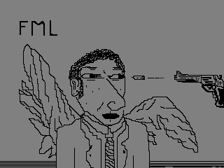 bskecth (2012-06-25 14:40:04)