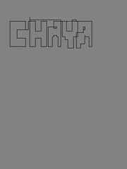 bskecth (2012-06-25 17:30:04)