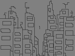 bskecth (2012-06-25 18:00:04)