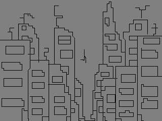 bskecth (2012-06-25 18:00:04)