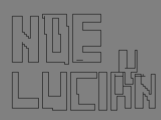 bskecth (2012-06-25 18:20:04)