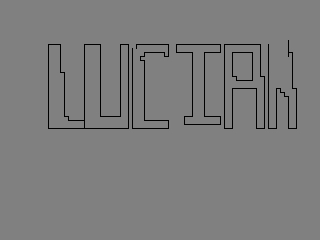 bskecth (2012-06-25 18:30:04)