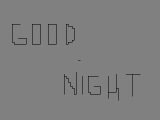 bskecth (2012-06-25 21:00:04)