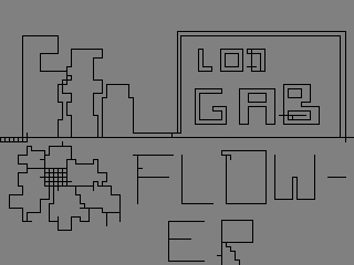 bskecth (2012-06-25 21:50:03)